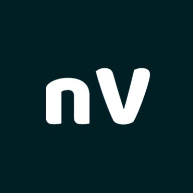 Npv Tunnel V2ray/SSH 62.0.0 APK Download by Vonmatrix Co..